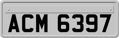 ACM6397