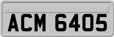 ACM6405
