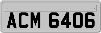 ACM6406