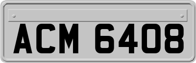ACM6408
