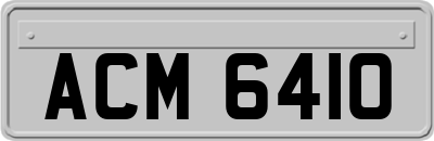 ACM6410