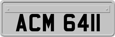 ACM6411