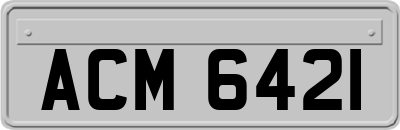 ACM6421