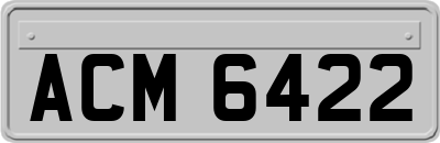 ACM6422