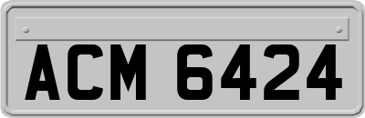 ACM6424