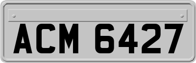 ACM6427