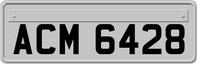 ACM6428