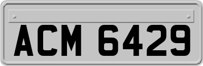 ACM6429