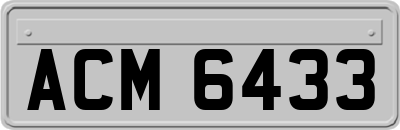 ACM6433
