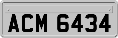 ACM6434