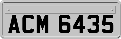 ACM6435