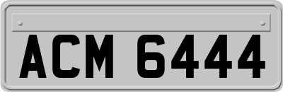ACM6444