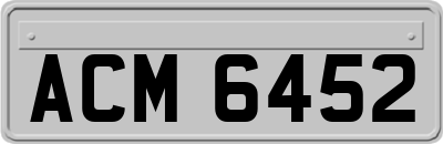 ACM6452