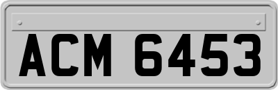 ACM6453