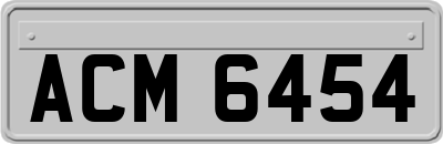 ACM6454