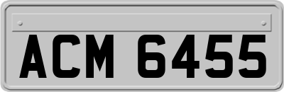 ACM6455