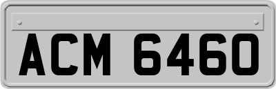 ACM6460