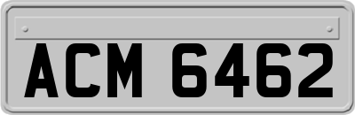 ACM6462