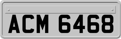 ACM6468