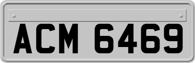 ACM6469