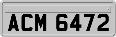 ACM6472