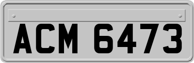 ACM6473