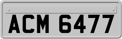 ACM6477