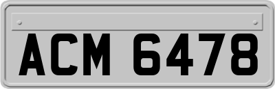 ACM6478