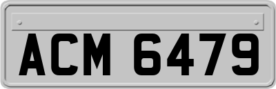 ACM6479