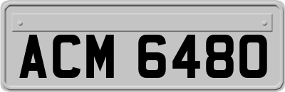 ACM6480