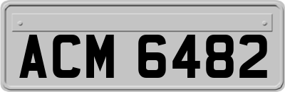 ACM6482