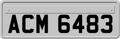 ACM6483