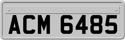 ACM6485