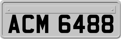 ACM6488