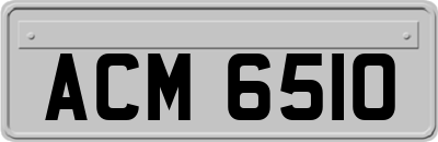 ACM6510