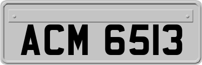 ACM6513