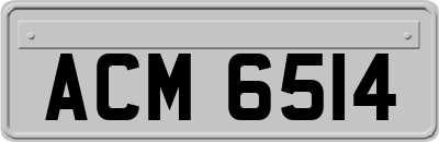 ACM6514