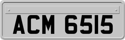 ACM6515