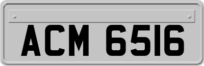 ACM6516