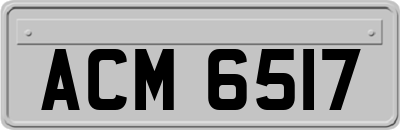 ACM6517