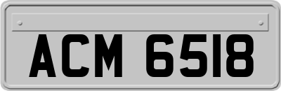 ACM6518