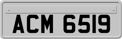 ACM6519