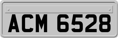 ACM6528