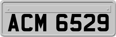 ACM6529