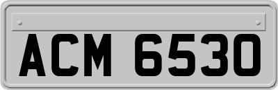 ACM6530