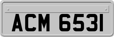 ACM6531
