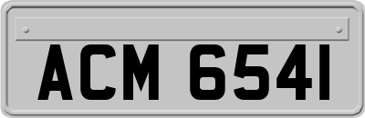 ACM6541
