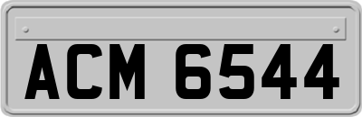ACM6544
