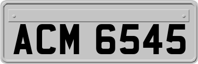 ACM6545