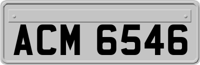 ACM6546